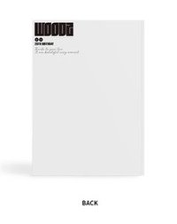 PHOTO BOOK