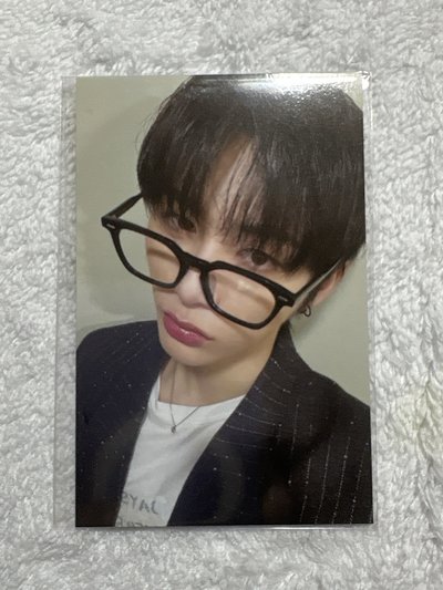 泰山 線下快閃滿額