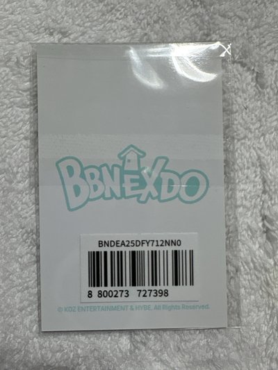 泰山 線下快閃滿額