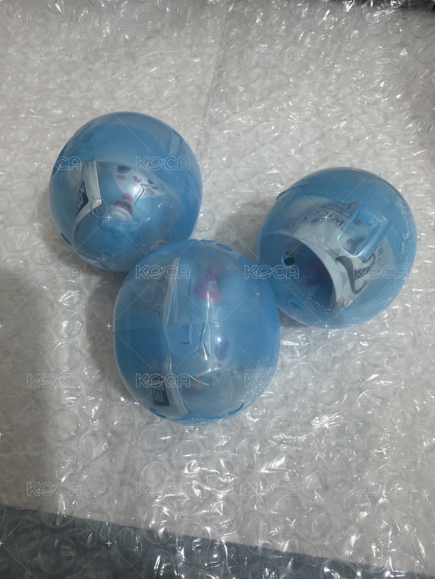 娜璉