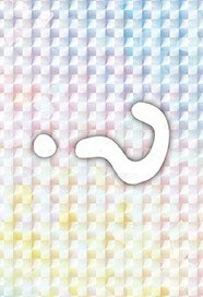 官網 撕拉卡2 隨機卡 SEC卡 背面