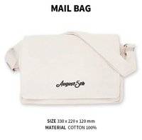MAIL BAG