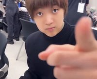 HSIAO