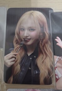 白事代言 栗💚