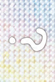 官網 撕拉卡 隨機卡 SEC卡 背面