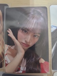 1013 大阪場限 栗💛