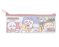 官網 筆盒、筆袋 