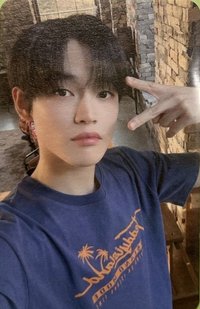 代言卡 teddy island 衣服卡