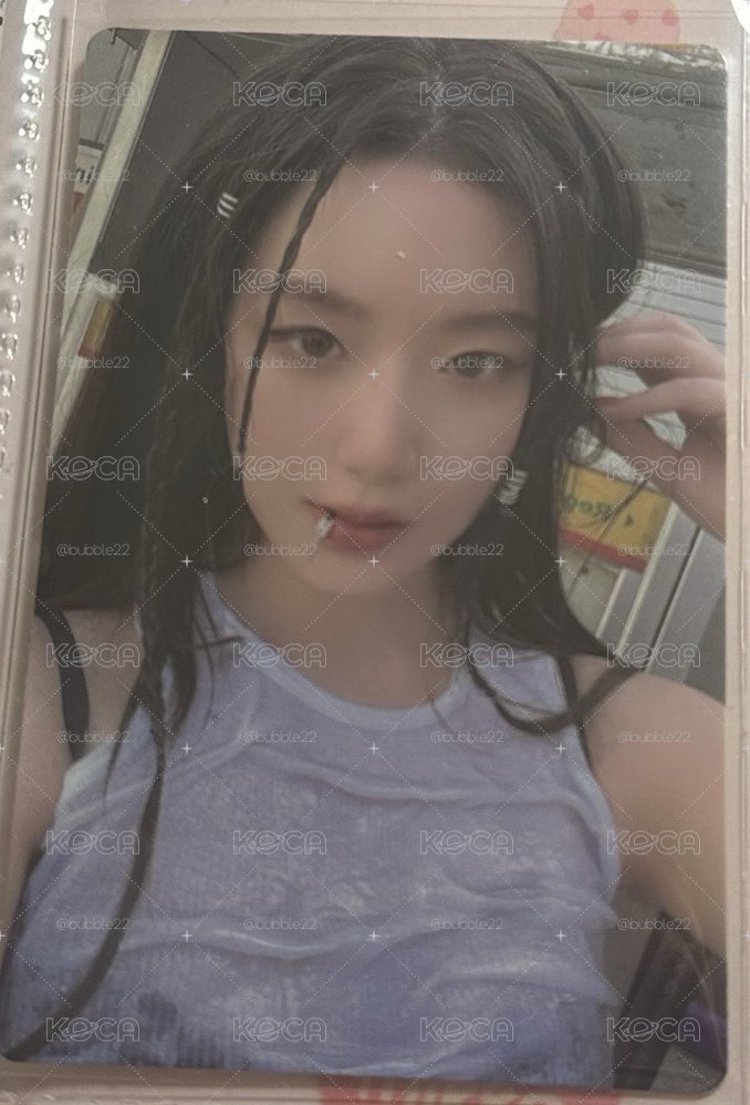 舒華小卡