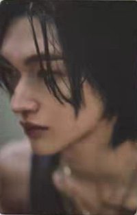 RIIZING 專輯卡 PP版 隨機卡