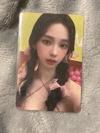 黃牆柚（有損）