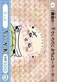 官網 撕拉卡 隨機卡 P卡