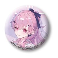 zozo 3 徽章 
