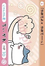 官網 撕拉卡 隨機卡 N卡