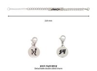 CHAIN BRACELET 