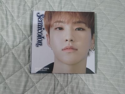 榮/燦 克拉盤/單封