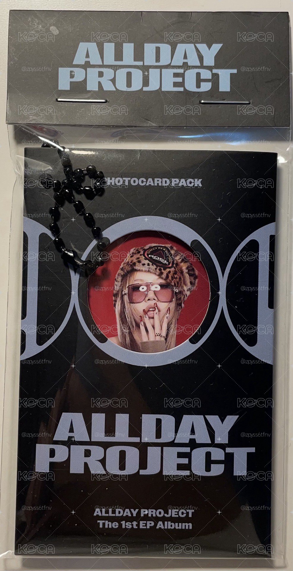 貝迷一電子專(未拆）