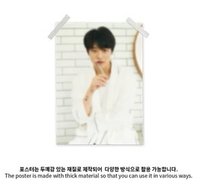 POSTER BOOK