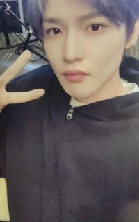 正規五 京東 北京 B ver 簽售卡 