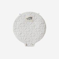 Follow Again 日巡 扇套 