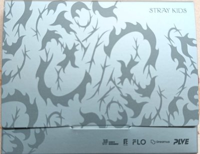 Do it 電子專空專