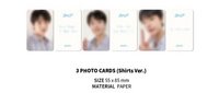 COLLECT BOOK