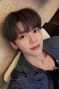 正規五 京東 北京 C ver 簽售卡 