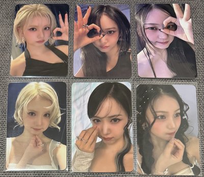 AM預售 餃子ver.&OKver. QR全專