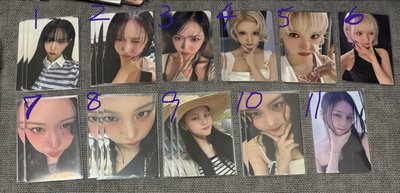 AM預售 餃子ver.&OKver. QR全專