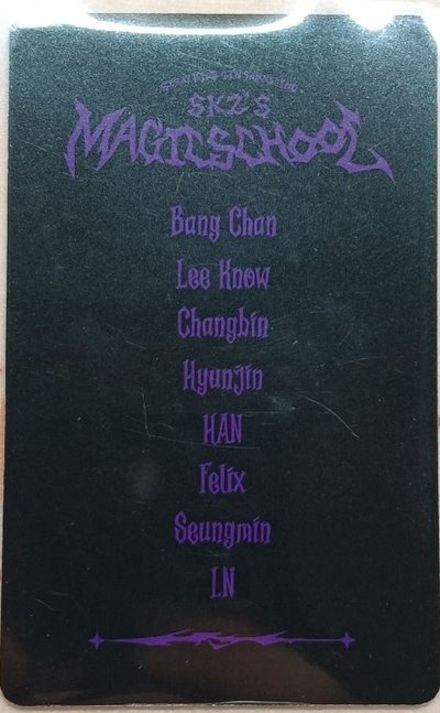 城2024FM線上滿額卡