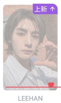 the action單封專卡5