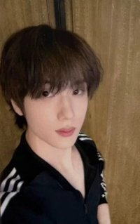 正規五 京東 北京 C ver 簽售卡 