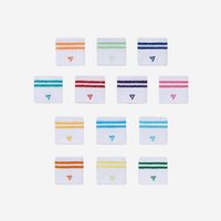 Follow Again 運動護腕 