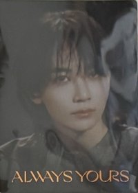 萬代聯名 周邊卡 威化餅乾卡