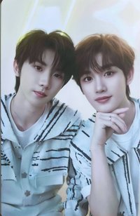 二專 造夏R卡 隨機卡 12雙人