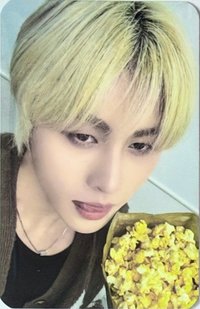 星動樂園 入場卡 / 場限卡 