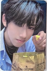 星動樂園 入場卡 / 場限卡 