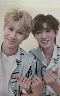 二專 造夏R卡 隨機卡 35雙人