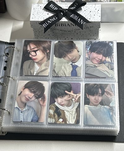 🧃｜狗狗的小窩🐶‘ 直出