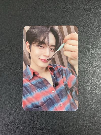 迷二｜k4用餐禮儀雄