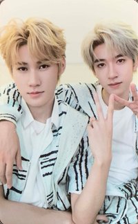 二專 造夏R卡 隨機卡 57雙人