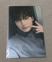 日咖1.0幸運卡✌🏻