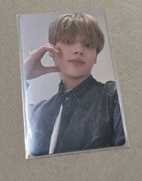 環球2.0幸運卡💗