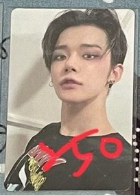 小丑竣