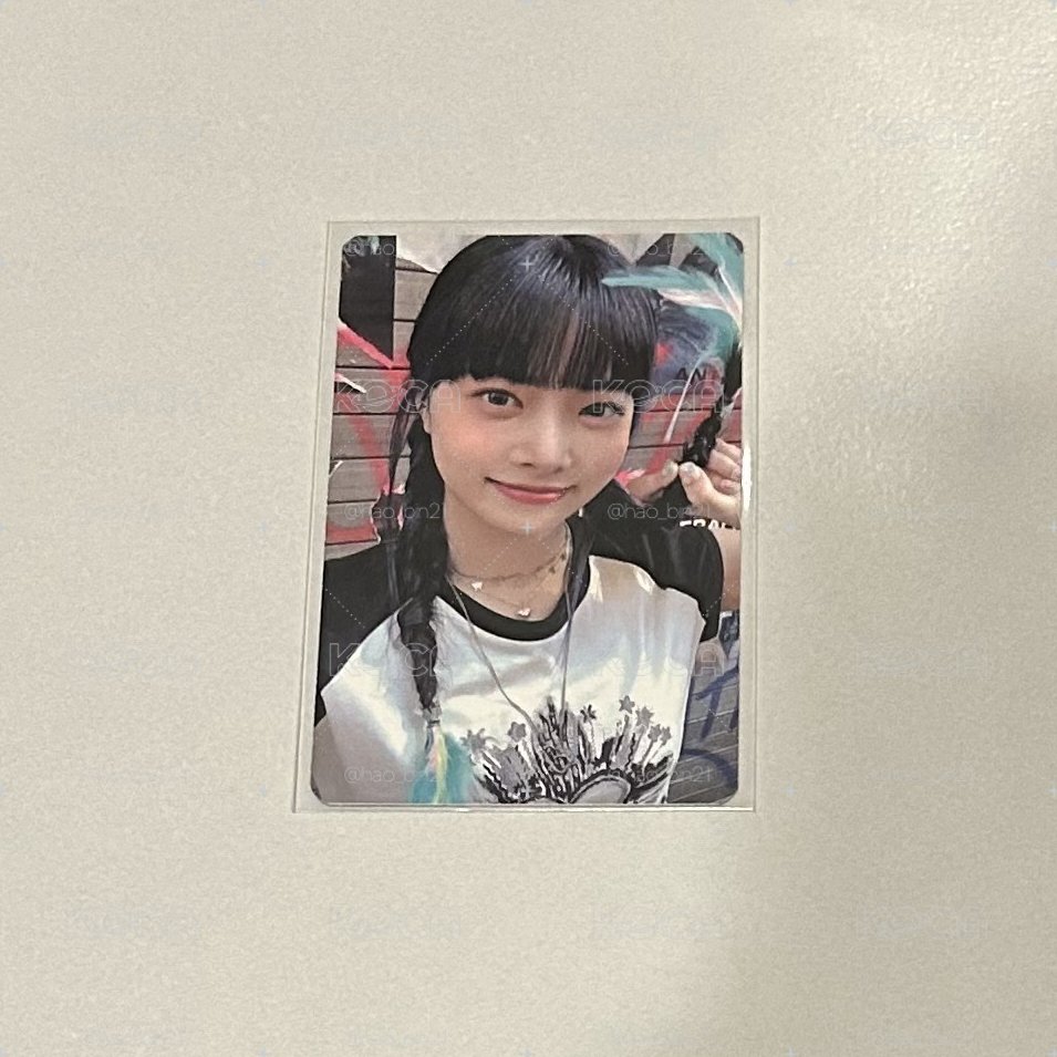 麻花辮採