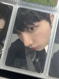 wvscon 3 綁出（含綁6100）