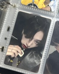 wvscon 4 綁出（含綁6100） 