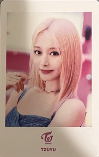 22FM 周邊卡 