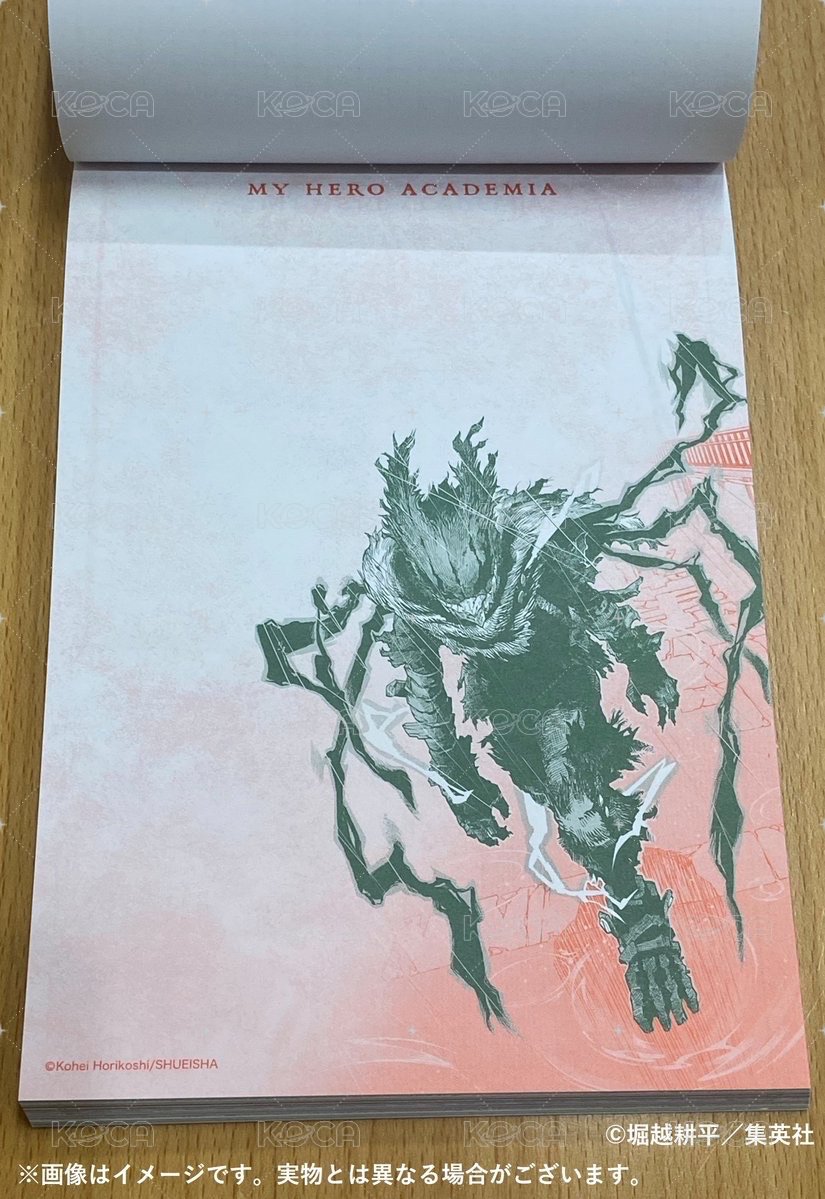 <50 種場景／100 頁>