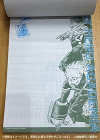 <50 種場景／100 頁>